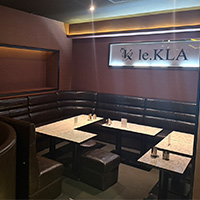 le.KLA