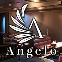 Angelo