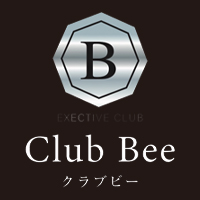 Club Bee