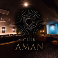 CLUB AMAN