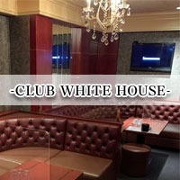 CLUB WHITE HOUSE