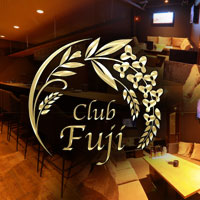 Club Fuji