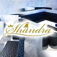 Club SHANDRA