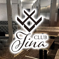 Club Tina
