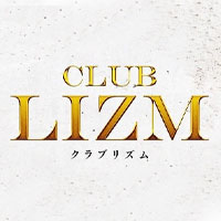 CLUB LIZM