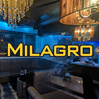 MILAGRO