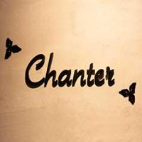 CLUB Chanter