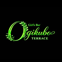 Ogikubo TERRACE