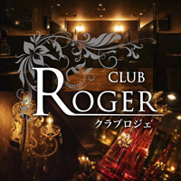 CLUB ROGER