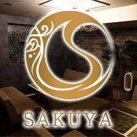 SAKUYA
