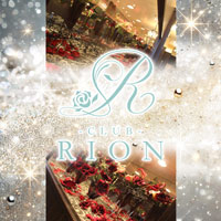 CLUB RION