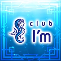 club I’m