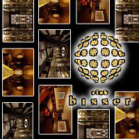club bisser 広島