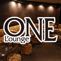 Lounge ONE