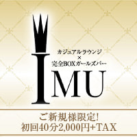 IMU
