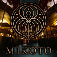 MIKOTO