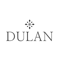 DULAN