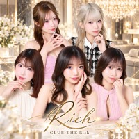 CLUB THE Rich