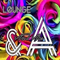 Lounge &Ace アンドエース – 鹿児島/天文館/キャバクラ