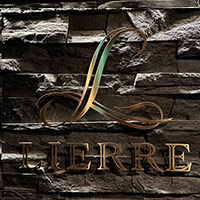 NEW LOUNGE LIERRE ニューラウンジリエール – 鹿児島/天文館/キャバクラ