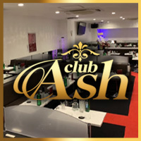club Ash