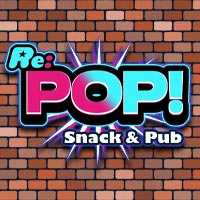 Re:POP!