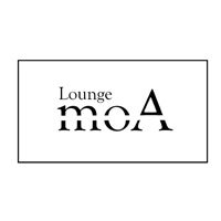 Lounge moA