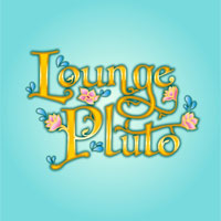 Lounge Pluto