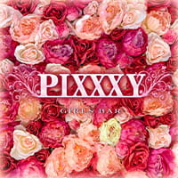 GIRLS BAR PIXXXY