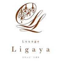 Lounge Ligaya