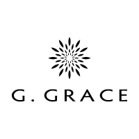 G GRACE