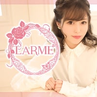 LARME 枚方店