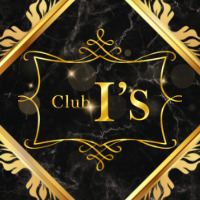 CLUB I’s