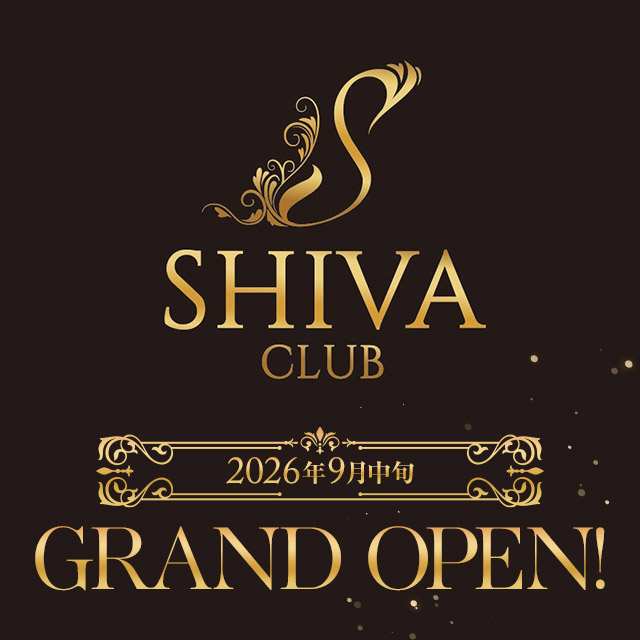 Club SHIVA