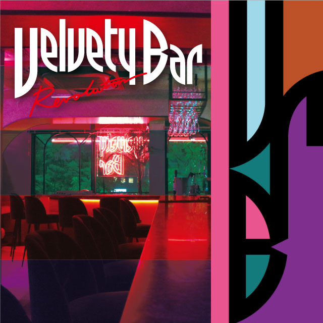 Velvety Bar