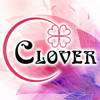 Club CLOVER