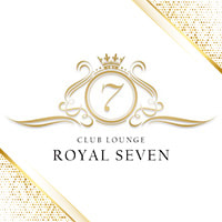 Club Lounge ROYAL7