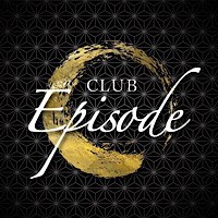 CLUB Episode