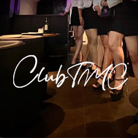 CLUB TMC