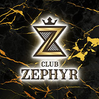 CLUB ZEPHYR