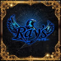 CLUB Ray’s