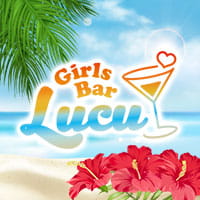 Girl’s Bar Lucu