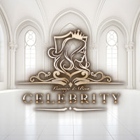 Lounge&Bar CELEBRITY