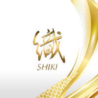 Lounge 織-shiki-