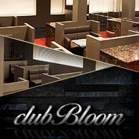 club Bloom
