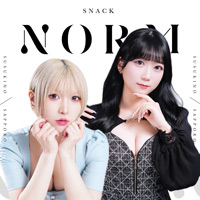 NORM