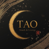 Snack&Lounge TAO