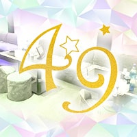 49