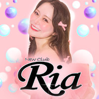 New club Ria