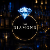 Bar DIAMOND